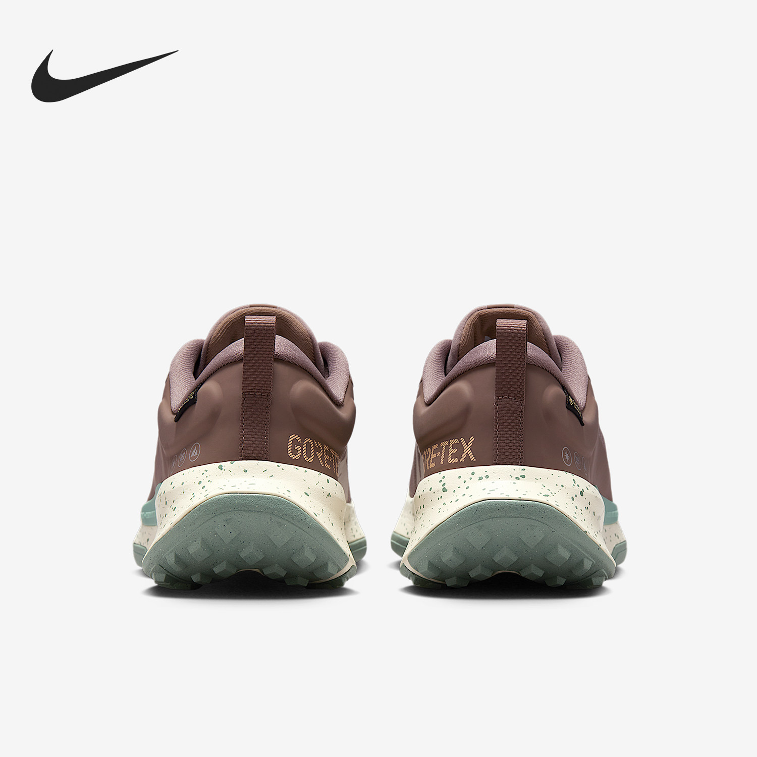 麦巨体育 正品保障 专柜正品 假一赔四