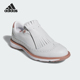 女士训练运动高尔夫球鞋 Adidas 款 2025春季 IH5993 阿迪达斯正品