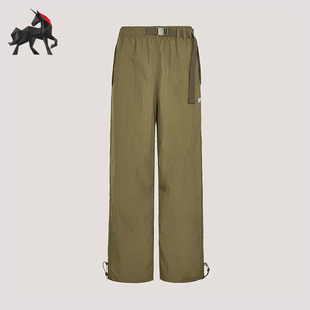 Adidas/阿迪达斯正品CARGO PANTS 男士工装风宽松经典短裤KY2880