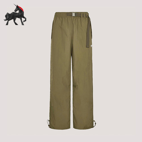 Adidas/阿迪达斯正品CARGO PANTS 男士工装风宽松经典短裤KY2880