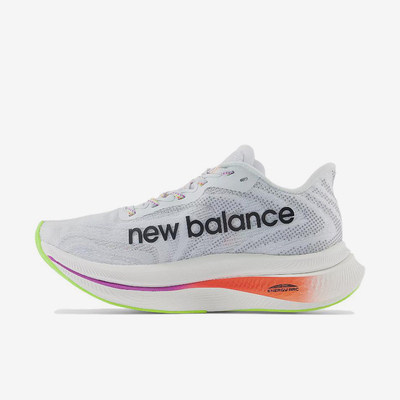 New Balance新百伦正品男女同款SC Trainer v2跑步鞋MRCXLG3