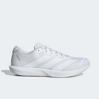 Adidas/阿迪达斯正品ADIZERO BK男女耐磨减震训练跑步鞋JP6541