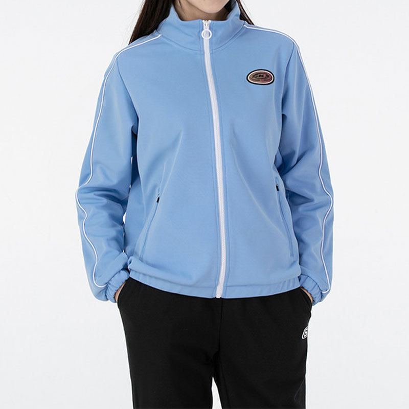 Skechers/斯凯奇正品大英博物馆联名款女子针织运动夹克外套,运动服/休闲服装,运动茄克/外套,淘宝优惠券,粉丝福利购,淘宝优惠卷