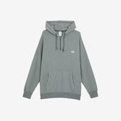 彪马正品 卫衣539853 春季 抽绳连帽休闲运动长袖 男士 Puma