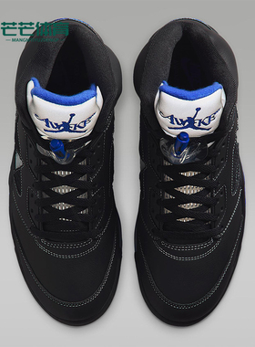 Nike/耐克正品Air Jordan男士运动Awake NY联名篮球鞋DV4982-004