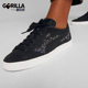 Puma Swarovski联名女士低帮潮流休闲防滑运动板鞋 彪马正品 Suede