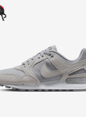 Nike/耐克正品Air Pegasus 89复古男子运动休闲鞋FD3598-001