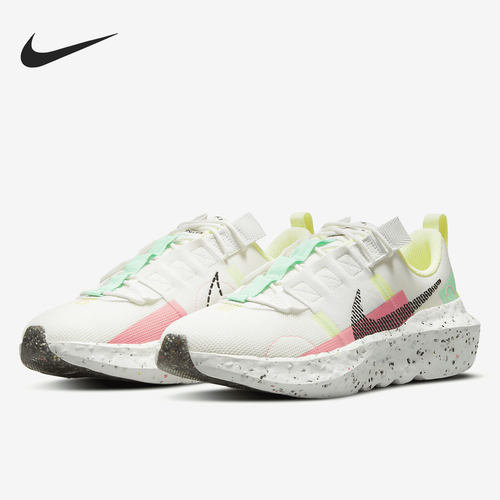 CW2386-101运动鞋Nike/耐克正品