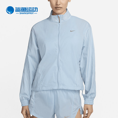 耐克女士外套FN2720-440