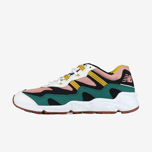 New Balance/NB850系列男女运动百搭复古耐磨休闲鞋ML850YSD