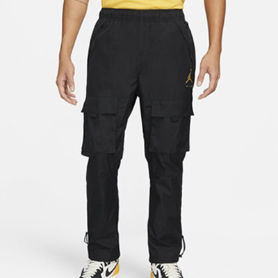 耐克正品男子运动长裤