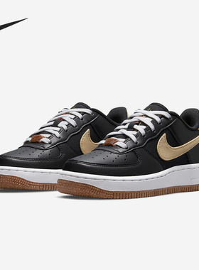 Nike/耐克正品新款女士轻质经典运动耐磨经典休闲板鞋DA3093-001