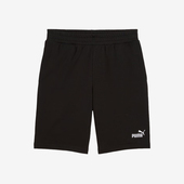 款 2025夏季 男士 日常针织户外休闲运动短裤 Puma 687529 彪马正品