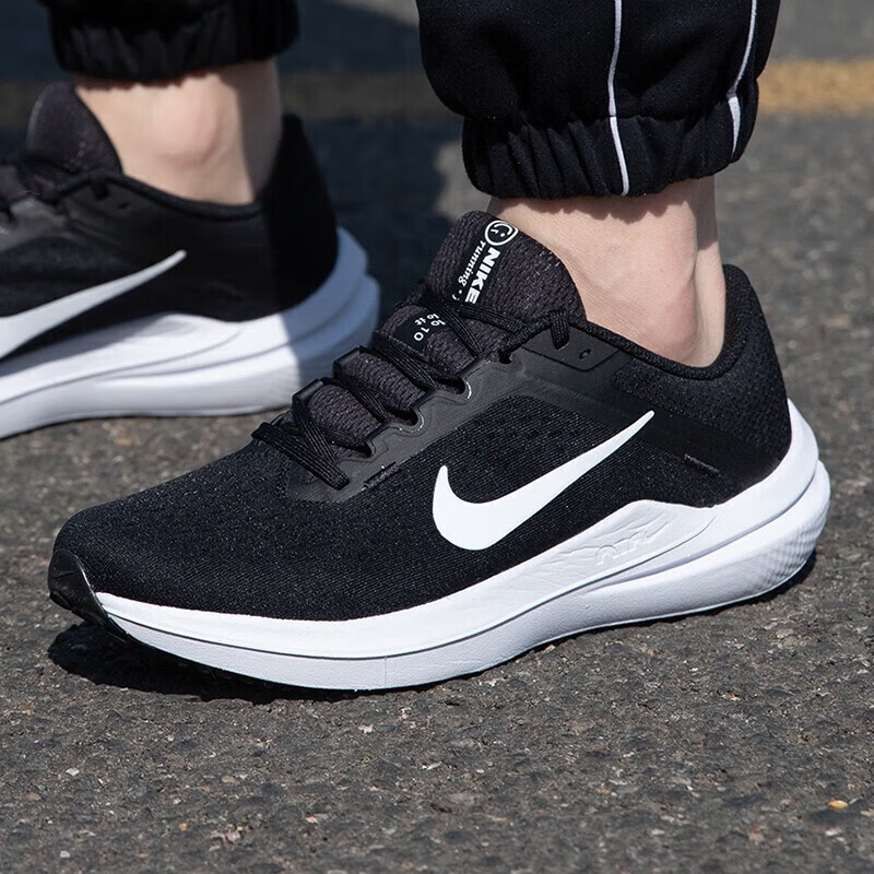 麦巨体育 正品保障 专柜正品 假一赔四