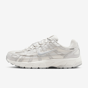 IF1756 Nike 100 運動休閑鞋 女士緩震透氣經典 耐克正品 2025新款