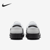 耐克正品 TERRA MANTA女士轻便运动户外休闲鞋 Nike HQ1940 100