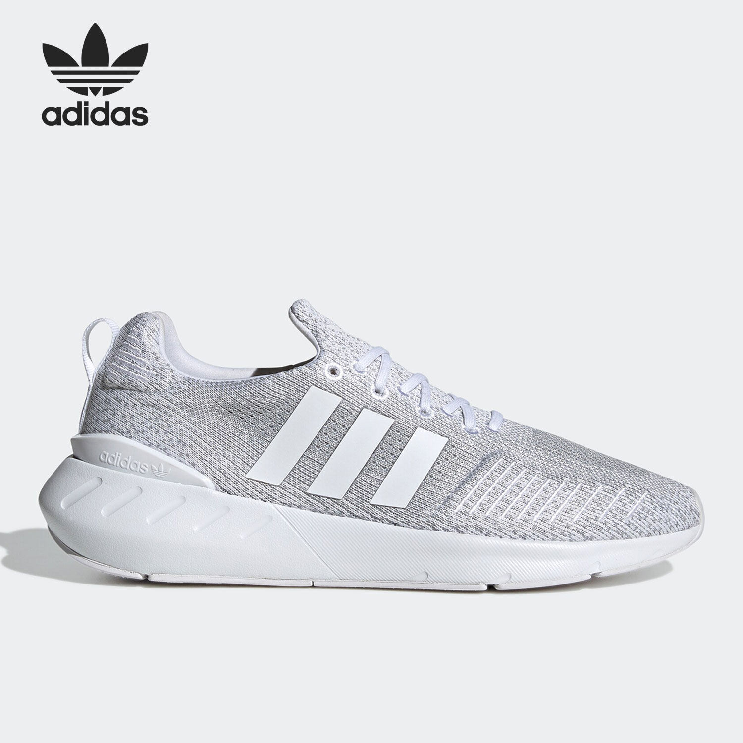 麦巨体育 正品保障 专柜正品 假一赔四