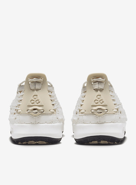 Nike/耐克官方正品当季ACG Watercat+男女运动休闲鞋CZ0931-002