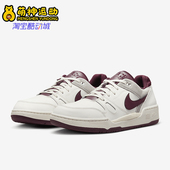 耐克正品 FZ4629 Full Low男士 Nike 板鞋 Force 轻便耐磨经典 100
