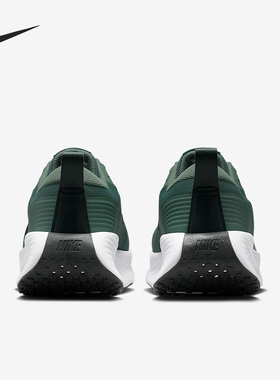 Nike/耐克正品PROMINA男士缓震运动训练低帮跑步鞋FV5285-301