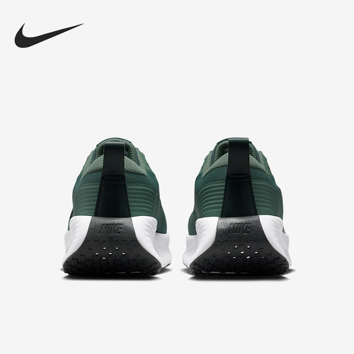 Nike/耐克正品PROMINA男士缓震运动训练低帮跑步鞋FV5285-301