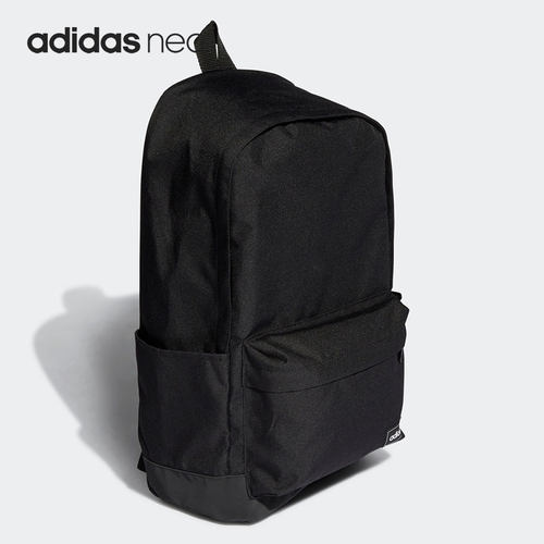 Adidas/阿迪达斯户外休闲运动