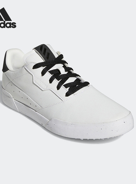 Adidas/阿迪达斯正品Adicross女士透气系带训练耐磨板鞋GZ6969