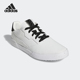 Adicross女士透气系带训练耐磨板鞋 Adidas 阿迪达斯正品 GZ6969