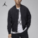 篮球梭织休闲训练夹克FN4624 Jordan男士 010 耐克正品 Nike
