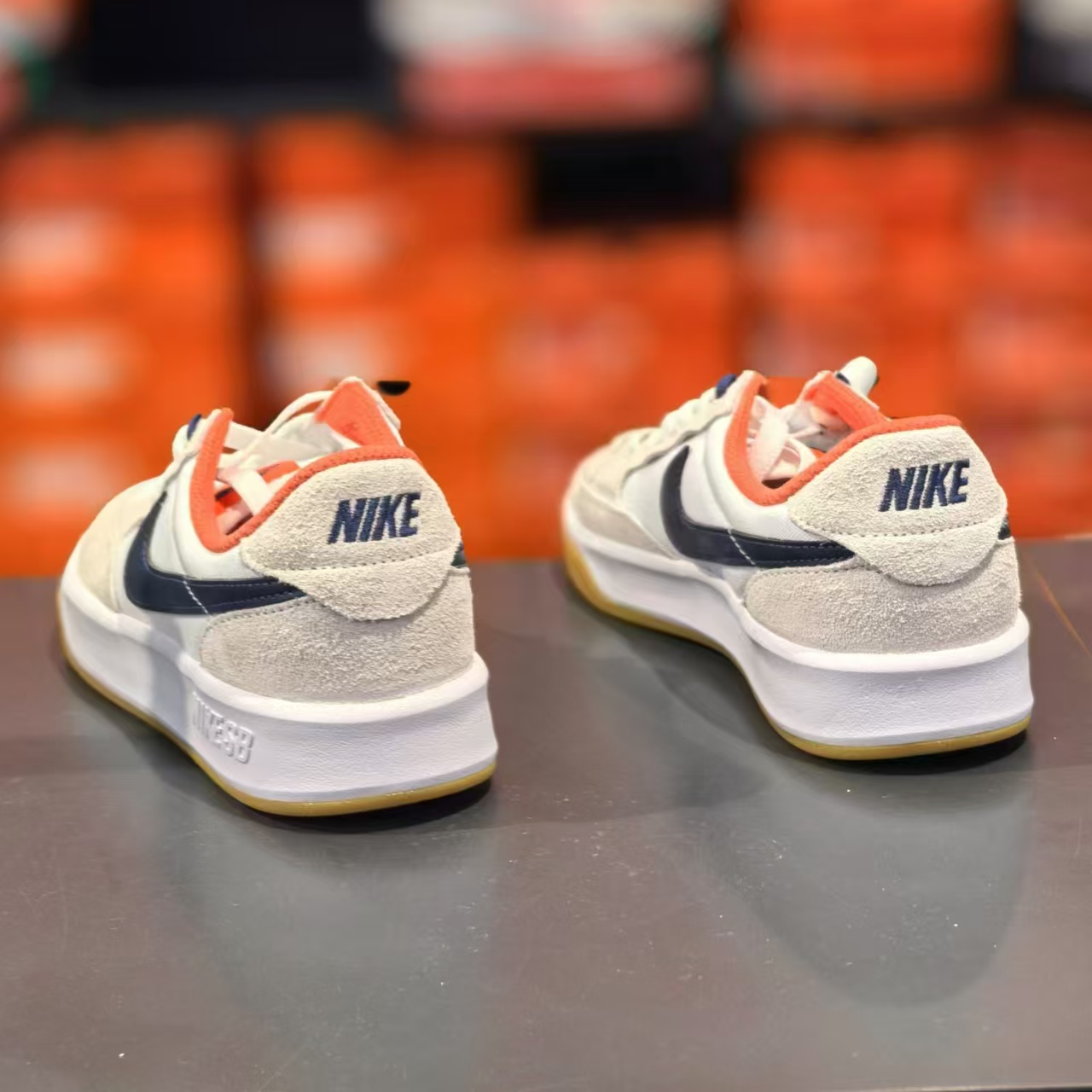 麦巨体育 正品保障 专柜正品 假一赔四