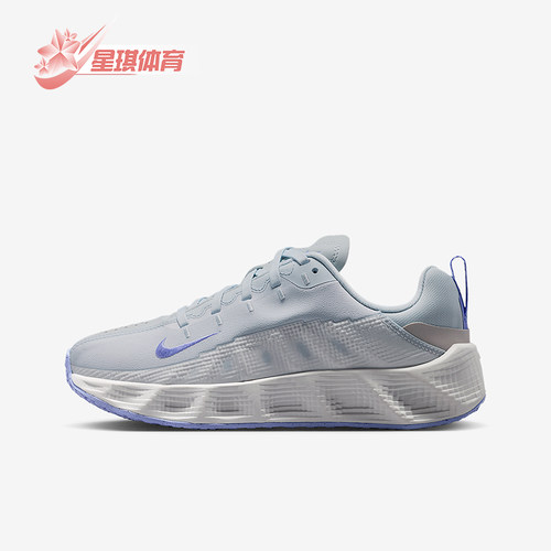 Nike/耐克正品Ava Rover GS女子大童低帮耐磨运动鞋HF6331-400