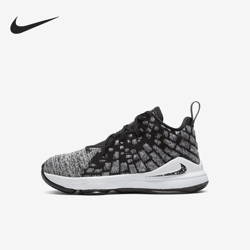 nike耐克正品2019新款减震运动鞋