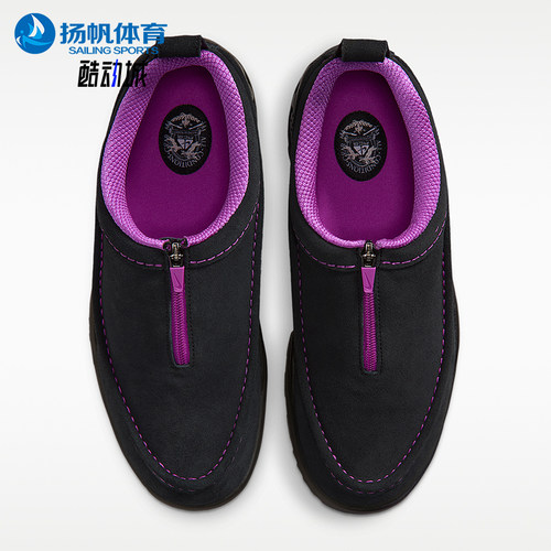 Nike/耐克正品2026男女运动耐磨减震轻盈防滑休闲鞋IH3750-001