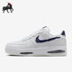 102 Force 耐克正品 Nike EVO男士 Air Low HF3630 气垫板鞋
