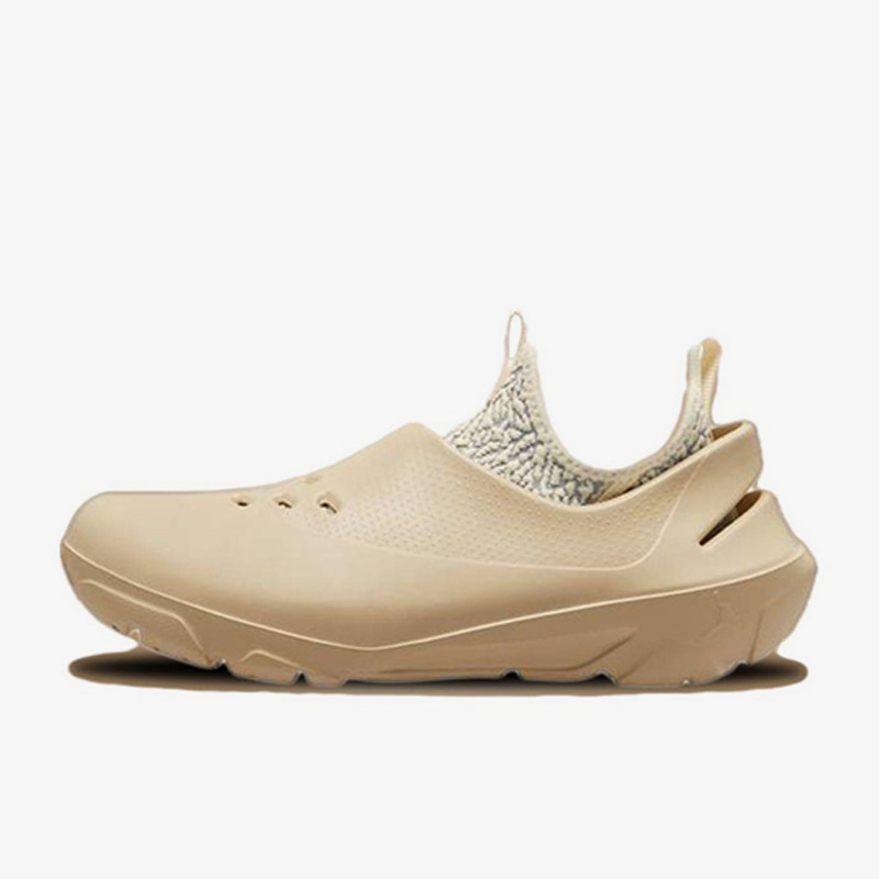 耐克正品男子运动休闲鞋