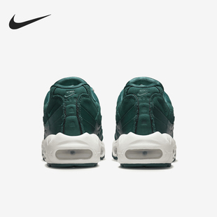 耐克正品 DZ5226 AIR 95男女气垫缓震运动篮球鞋 300 MAX Nike