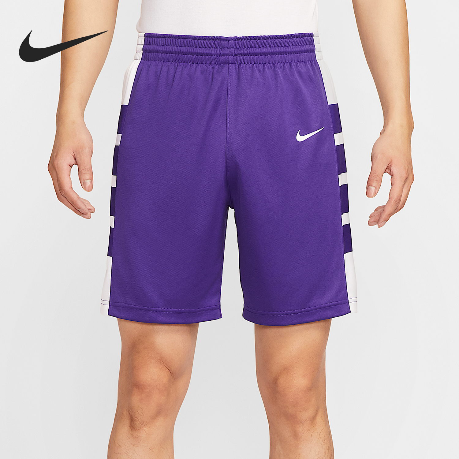 麦巨体育 正品保障 专柜正品 假一赔四