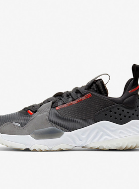 Nike/耐克正品新款Jordan Delta SP男子运动耐磨跑步鞋CD6109-003