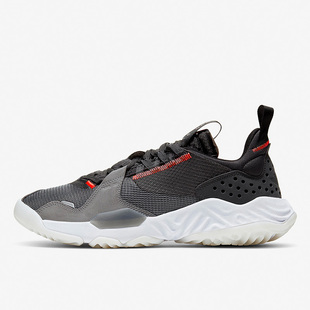 Nike/耐克正品新款Jordan Delta SP男子运动耐磨跑步鞋CD6109-003