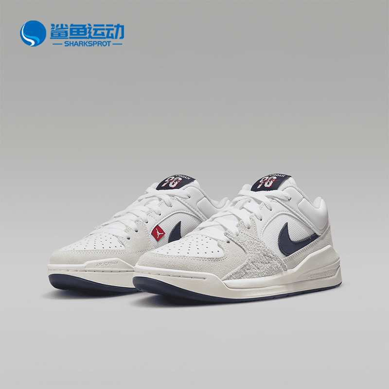 耐克儿童时尚运动鞋DX4399-146