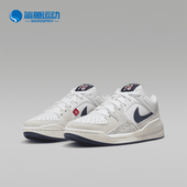 耐克正品 JORDAN GS女子大童低帮缓震运动鞋 Nike DX4399 146