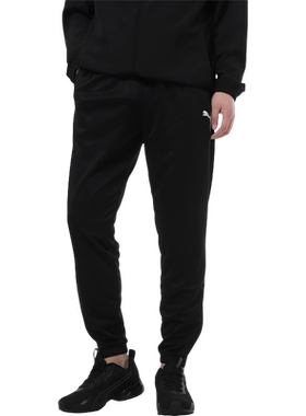 Puma/彪马官方正品男子休闲长裤