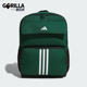 儿童休闲经典 BACKPACK 运动双肩背包JN3853 阿迪达斯正品 Adidas