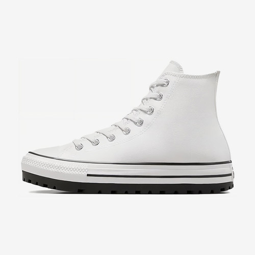 Converse/匡威正品All Star City Trek男女户外休闲板鞋A06775C