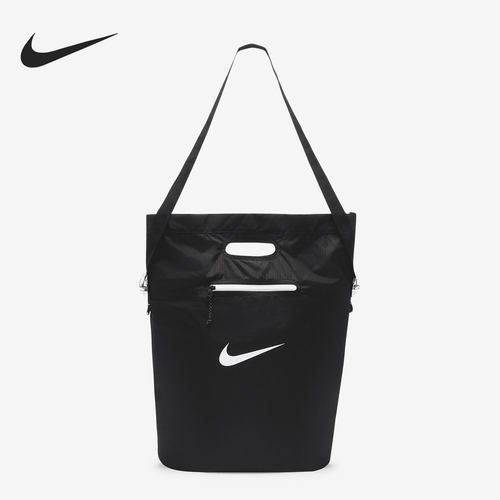 Nike/耐克正品2021新款斜挎包
