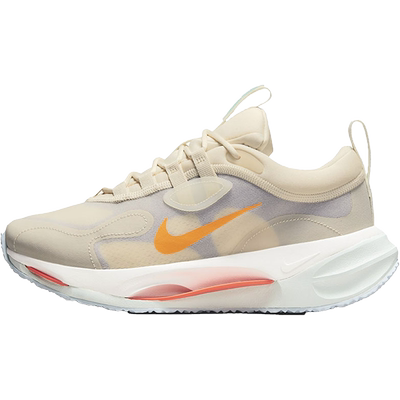 耐克女子舒适运动跑步鞋