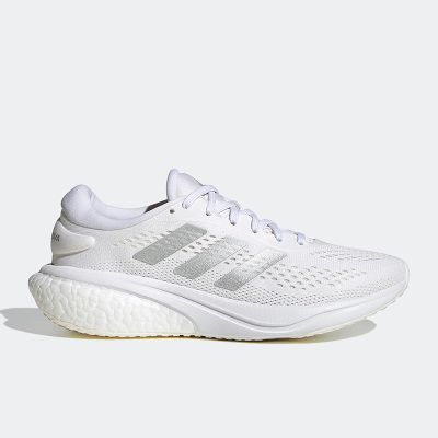 Adidas/阿迪达斯男女跑步鞋