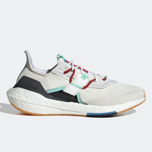 Adidas/阿迪达斯男女跑步鞋
