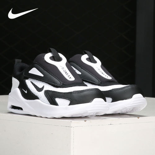 nike耐克正品2021春季透气运动鞋