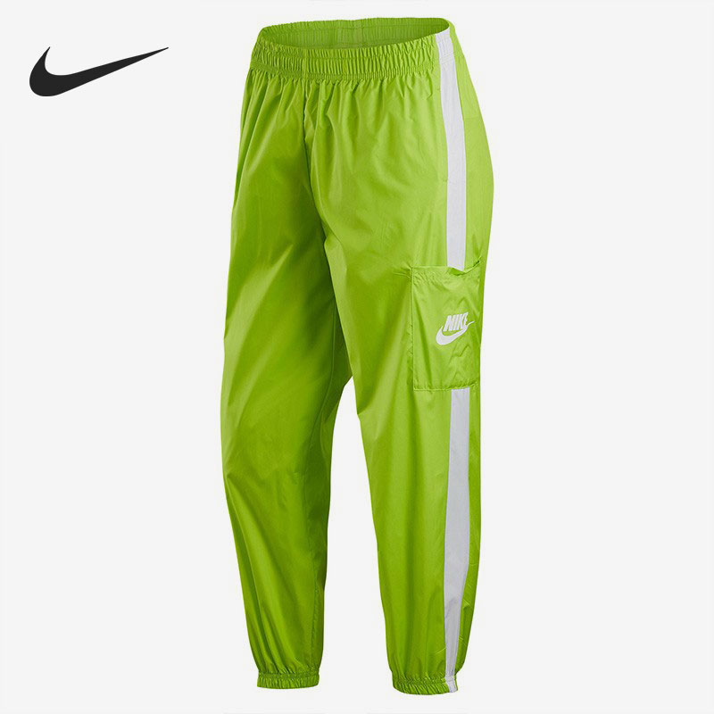 Nike/耐克正品女子长裤